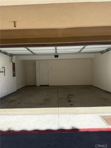 22316 Spanish Oak Court, Torrance, CA 90502