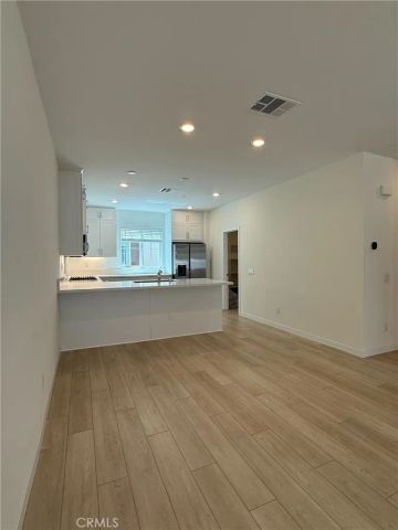 22316 Spanish Oak Court, Torrance, CA 90502