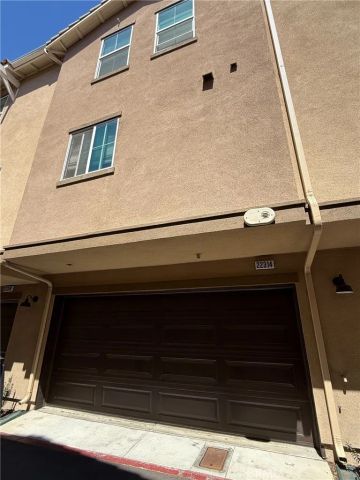 22316 Spanish Oak Court, Torrance, CA 90502