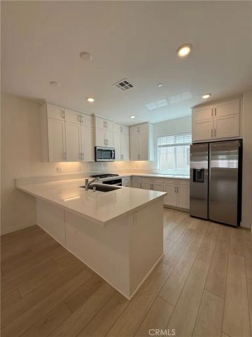 22316 Spanish Oak Court, Torrance, CA 90502
