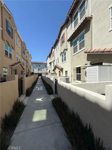 22316 Spanish Oak Court, Torrance, CA 90502