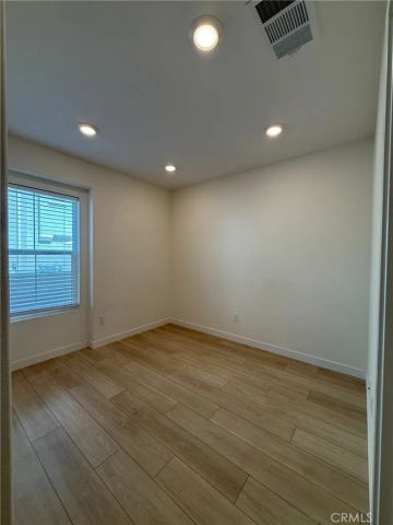 22316 Spanish Oak Court, Torrance, CA 90502