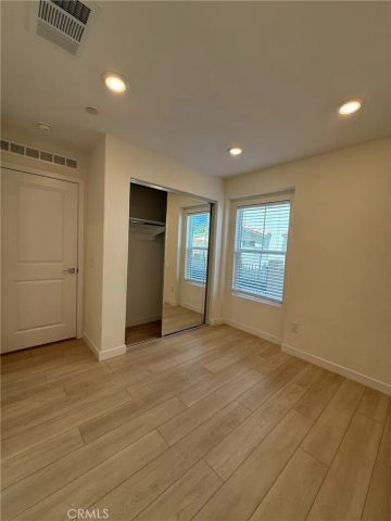 22316 Spanish Oak Court, Torrance, CA 90502