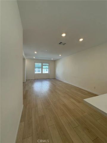 22316 Spanish Oak Court, Torrance, CA 90502