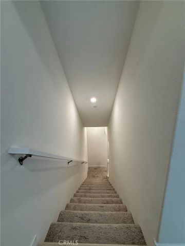 22316 Spanish Oak Court, Torrance, CA 90502