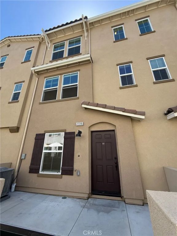 22316 Spanish Oak Court, Torrance, CA 90502