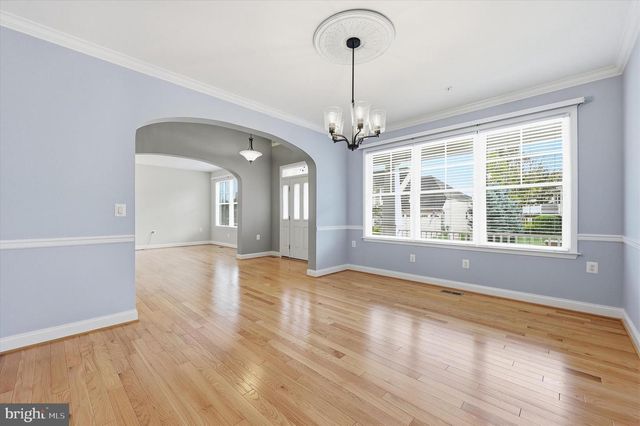 2924 MILL ISLAND PKWY, Frederick, MD 21701