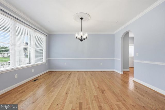 2924 MILL ISLAND PKWY, Frederick, MD 21701