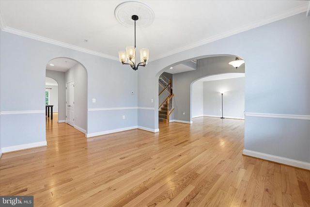 2924 MILL ISLAND PKWY, Frederick, MD 21701