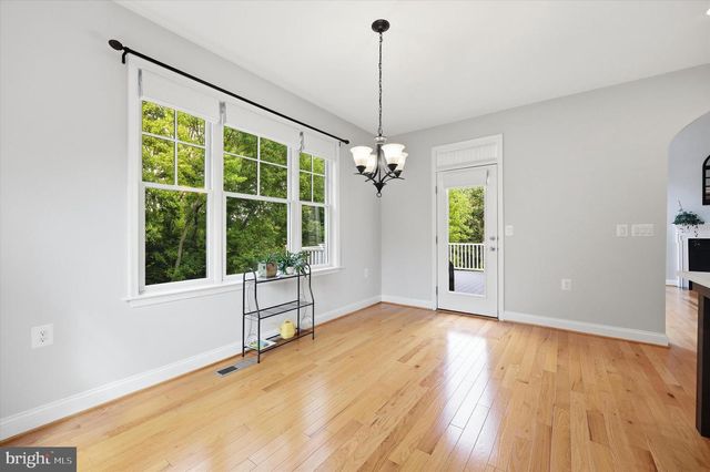 2924 MILL ISLAND PKWY, Frederick, MD 21701