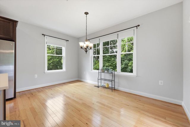 2924 MILL ISLAND PKWY, Frederick, MD 21701