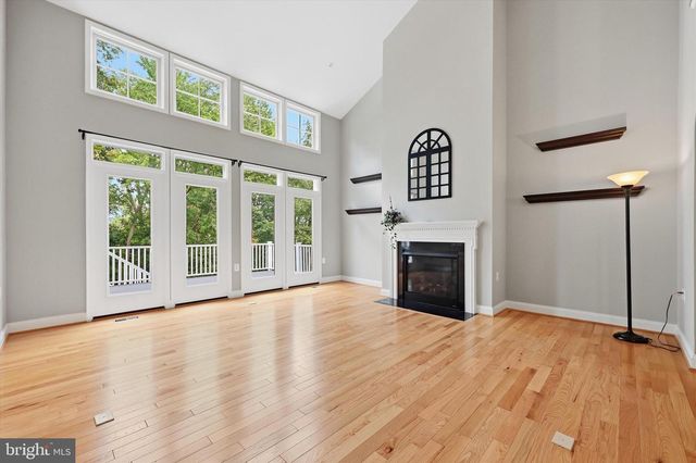 2924 MILL ISLAND PKWY, Frederick, MD 21701