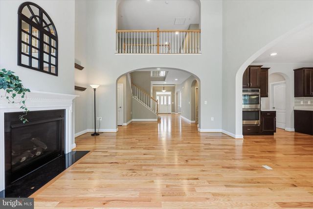 2924 MILL ISLAND PKWY, Frederick, MD 21701