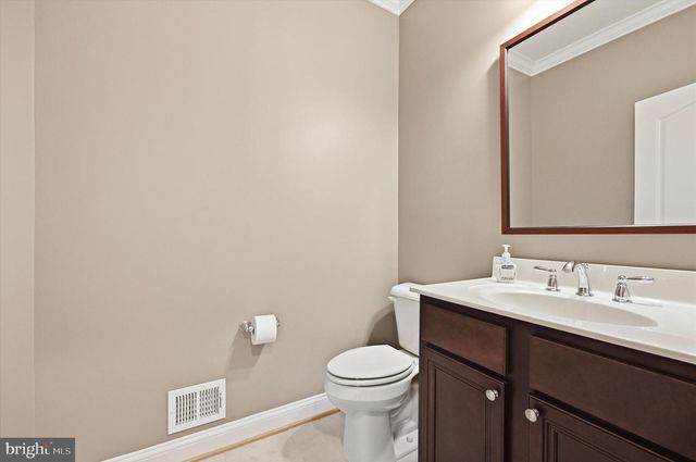 2924 MILL ISLAND PKWY, Frederick, MD 21701