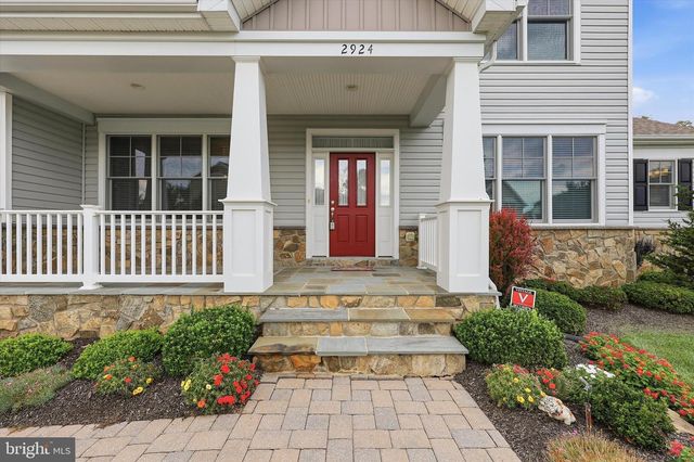 2924 MILL ISLAND PKWY, Frederick, MD 21701
