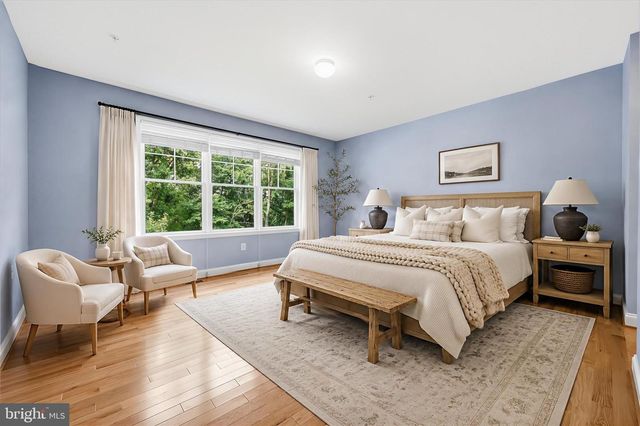 2924 MILL ISLAND PKWY, Frederick, MD 21701