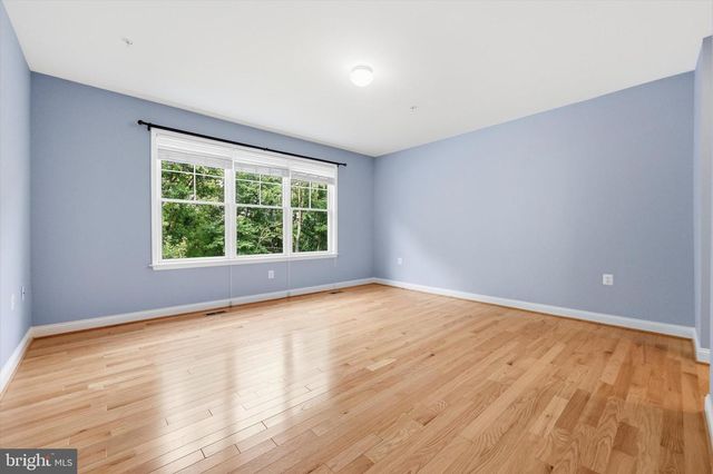 2924 MILL ISLAND PKWY, Frederick, MD 21701