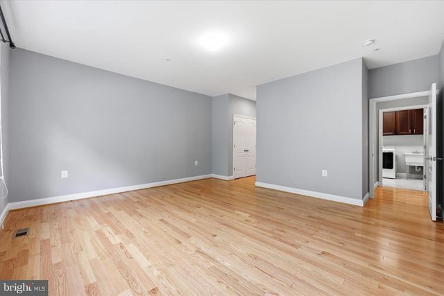 2924 MILL ISLAND PKWY, Frederick, MD 21701