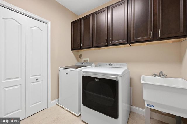 2924 MILL ISLAND PKWY, Frederick, MD 21701