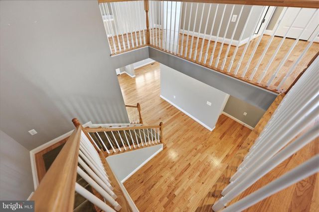 2924 MILL ISLAND PKWY, Frederick, MD 21701
