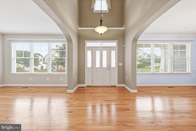 2924 MILL ISLAND PKWY, Frederick, MD 21701