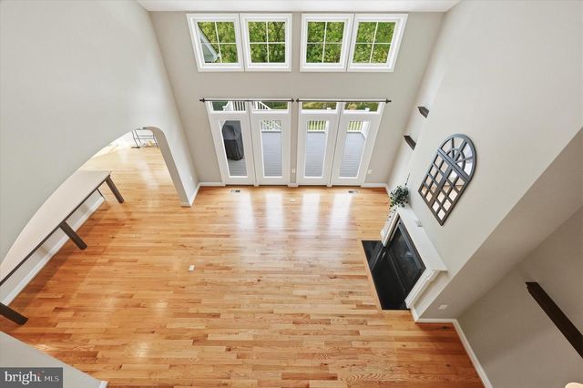 2924 MILL ISLAND PKWY, Frederick, MD 21701