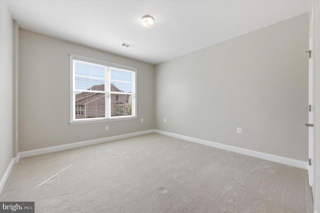 2924 MILL ISLAND PKWY, Frederick, MD 21701