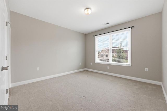 2924 MILL ISLAND PKWY, Frederick, MD 21701