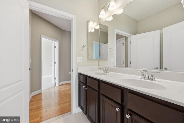 2924 MILL ISLAND PKWY, Frederick, MD 21701
