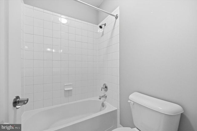 2924 MILL ISLAND PKWY, Frederick, MD 21701