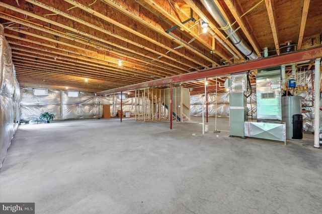 2924 MILL ISLAND PKWY, Frederick, MD 21701