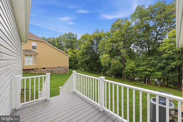 2924 MILL ISLAND PKWY, Frederick, MD 21701