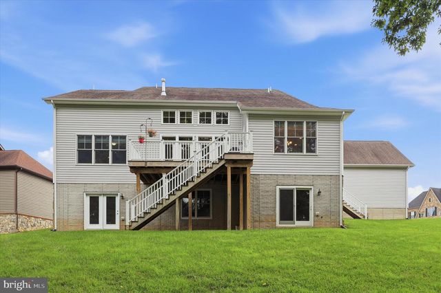 2924 MILL ISLAND PKWY, Frederick, MD 21701