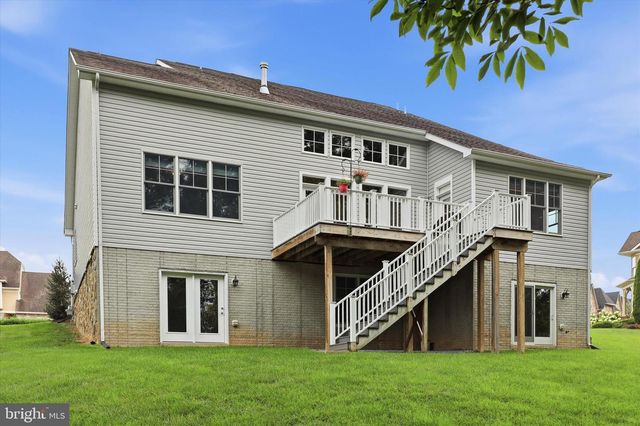 2924 MILL ISLAND PKWY, Frederick, MD 21701