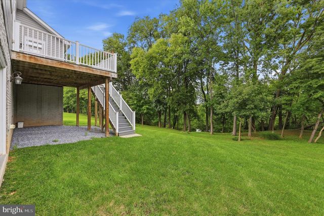 2924 MILL ISLAND PKWY, Frederick, MD 21701
