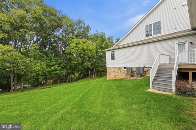 2924 MILL ISLAND PKWY, Frederick, MD 21701