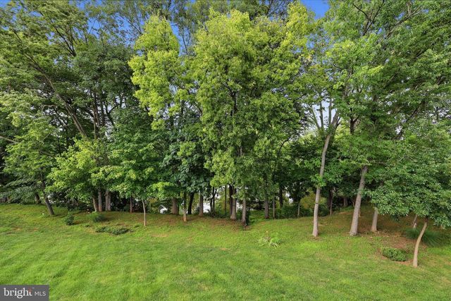2924 MILL ISLAND PKWY, Frederick, MD 21701
