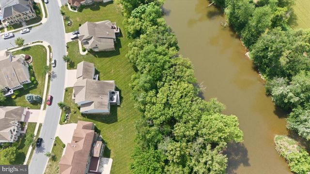 2924 MILL ISLAND PKWY, Frederick, MD 21701