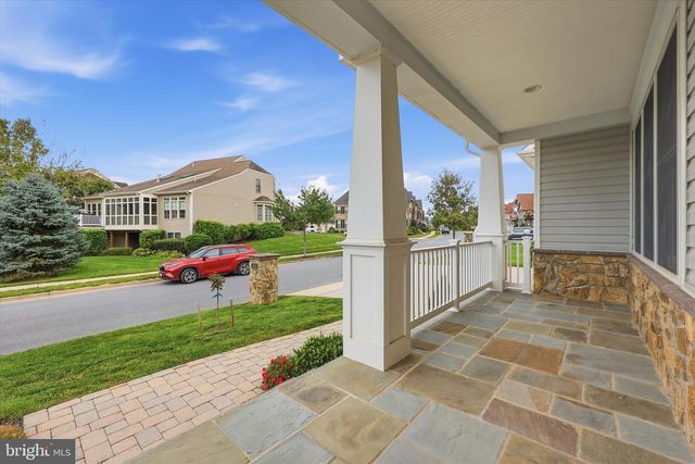 2924 MILL ISLAND PKWY, Frederick, MD 21701