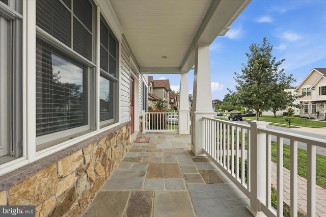 2924 MILL ISLAND PKWY, Frederick, MD 21701