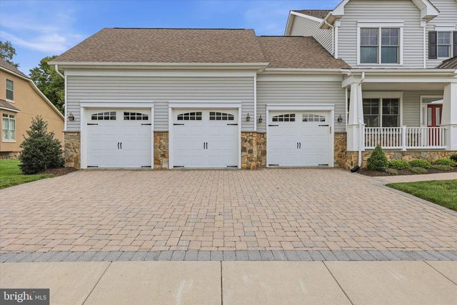2924 MILL ISLAND PKWY, Frederick, MD 21701