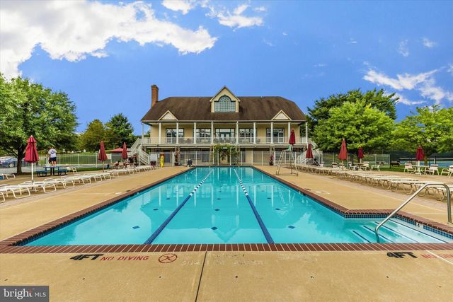 2924 MILL ISLAND PKWY, Frederick, MD 21701