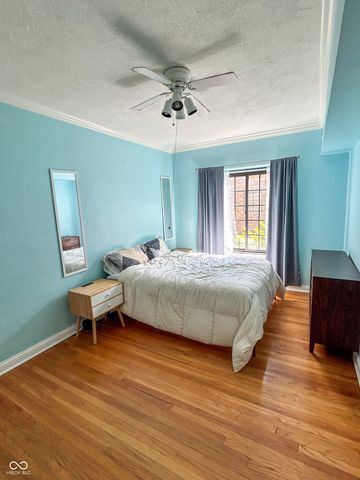 5347 N College Avenue 214, Indianapolis, IN 46220