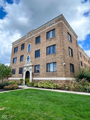 5347 N College Avenue 214, Indianapolis, IN 46220