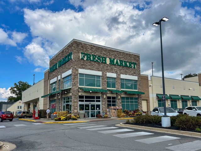 5347 N College Avenue 214, Indianapolis, IN 46220