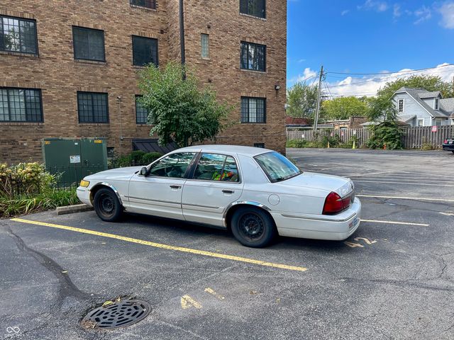 5347 N College Avenue 214, Indianapolis, IN 46220