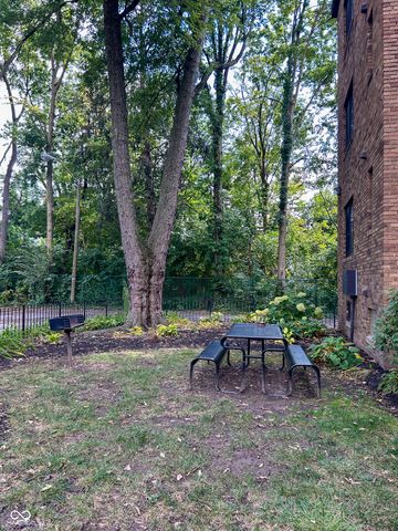 5347 N College Avenue 214, Indianapolis, IN 46220