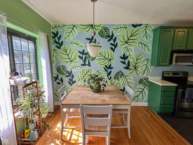 5347 N College Avenue 214, Indianapolis, IN 46220