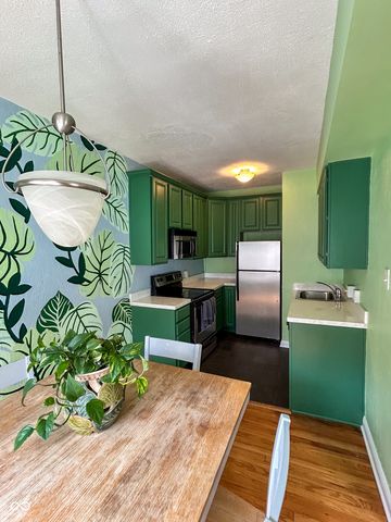 5347 N College Avenue 214, Indianapolis, IN 46220