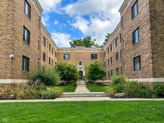 5347 N College Avenue 214, Indianapolis, IN 46220